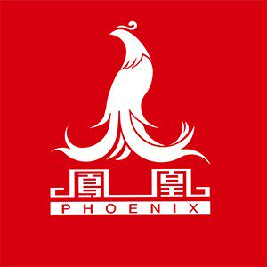 凤凰追风者专卖店