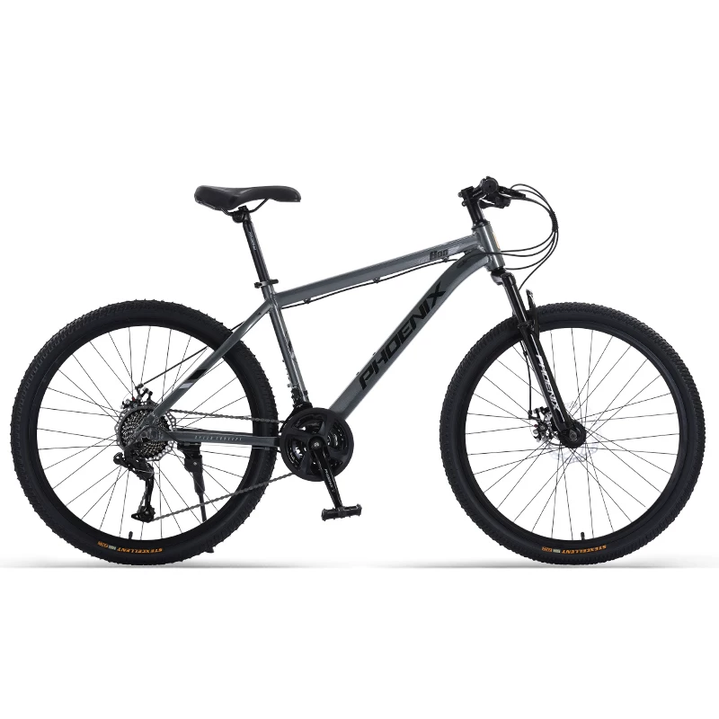 П причине off-road bike disc brake...