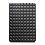Seagate Seagate 4TB Mobile Hard Disk 4t Ruiyi Большой емкость высокой скорости с высокой скоростью USB3.0 Mobile Hard Mobile Drive 4T