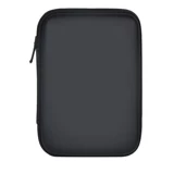 Seagate Mobile жесткий диск упаковка авиационная сумка с жесткой оболочкой 2,5 -дюймовый защитный пакет