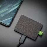 SEAGATE SEAGATE SOLID -State Mobile Hard Disk 500G High -Speed ​​USB3.0 Apple Computer Typec Mobile Non -1T Solid Hard Drip PSSD Внешний PS4 Game SSD Внешний 500G Подготовка скровиров