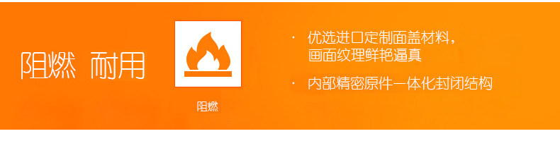 Детали года года года_12.jpg