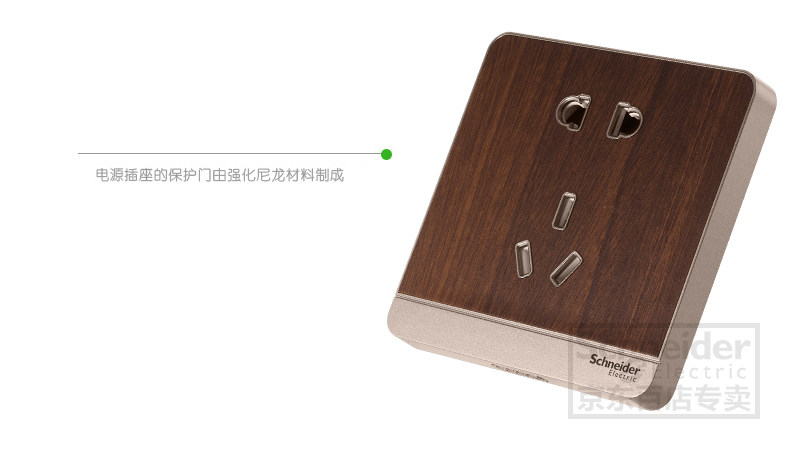 Детали года года