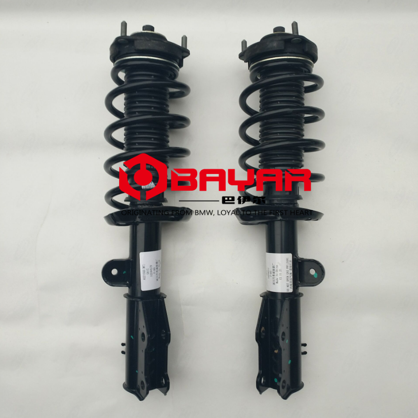 передние амортизаторы шкода октавия а7. шкода кодиак передние амортизаторы. задние амортизаторы шкода октавия а5 1. задние амортизаторы шкода октавия а5 1. задний амортизатор октавия а5.