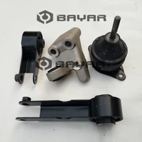 Подходит для Nanjing Mg 3 Mg3 SW двигатель.