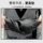 Кожаная нагрудная сумка Zuosen, мужская сумка через плечо, верхний слой, маленькая сумка из воловьей кожи, мягкая кожаная корейская мужская сумка, сумка через плечо, маленький рюкзак, мужская сумка mini 2