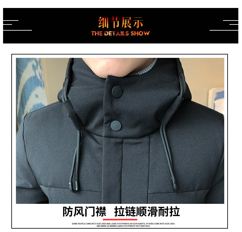 Blouson homme PEPP   en Polyester - Ref 3121736 Image 29