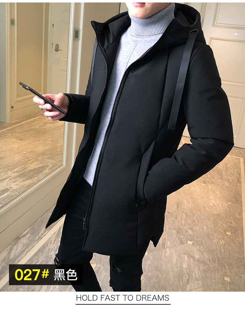 Blouson homme PEPP   en Polyester - Ref 3121736 Image 23