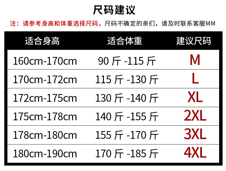 Blouson homme PEPP   en Polyester - Ref 3121736 Image 10