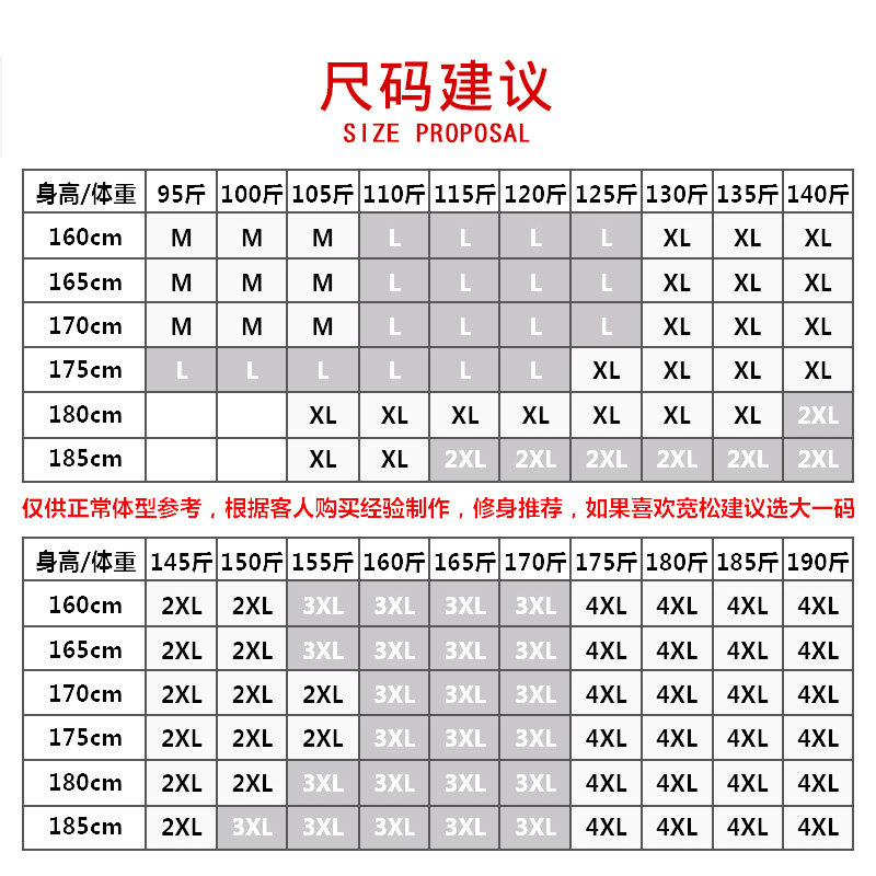 Blouson homme PEPP   en Polyester - Ref 3121736 Image 5