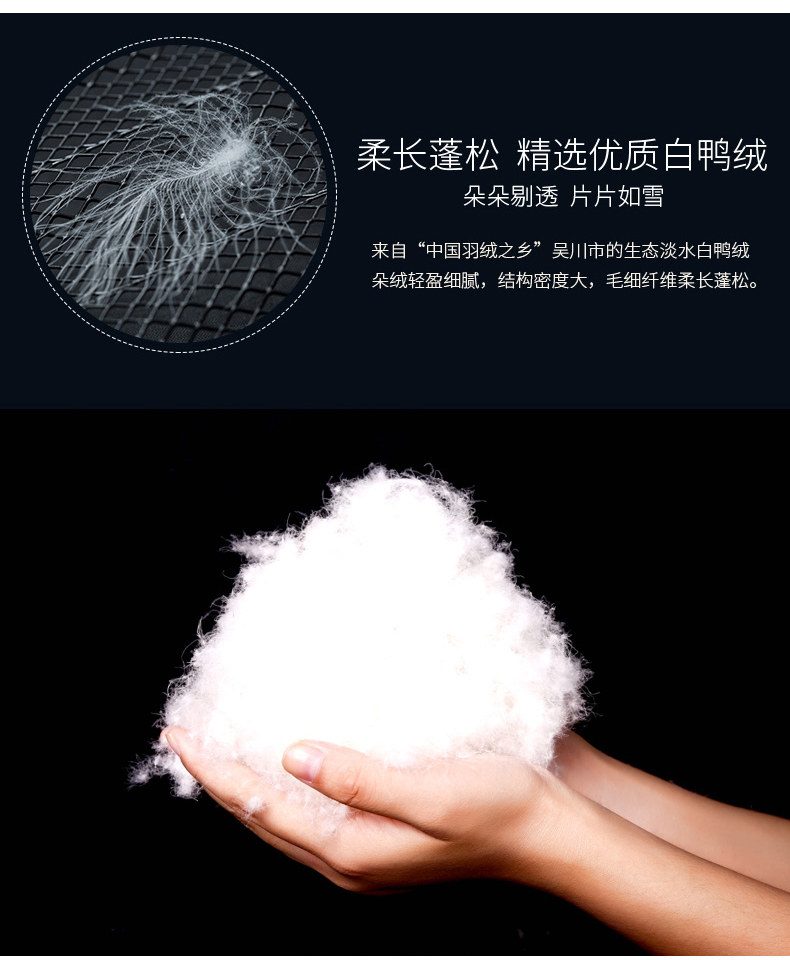 Blouson homme PEPP   en Polyester - Ref 3121736 Image 13