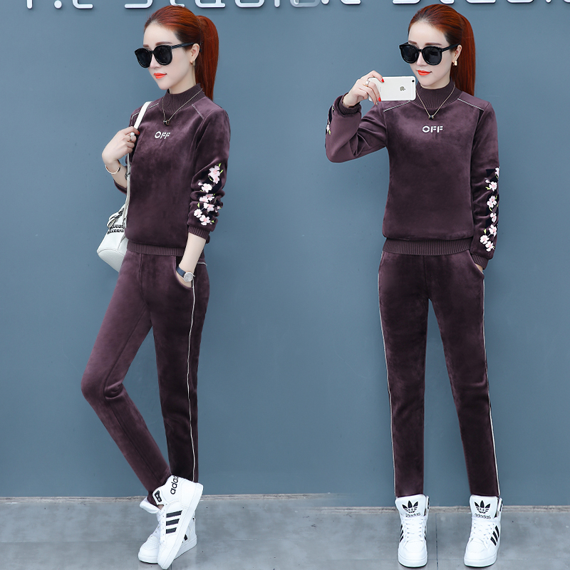 Tenue de sport femme YOUKINYEAH    en Polyester - Ref 3239589 Image 2