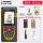 SNDWAY Pin Lithium Cầm Tay Đo Khoảng Cách Bằng Laser Phát Sóng Giọng Nói Hồng Ngoại Dụng Cụ Đo Phòng Điện Tử Thước máy đo laser