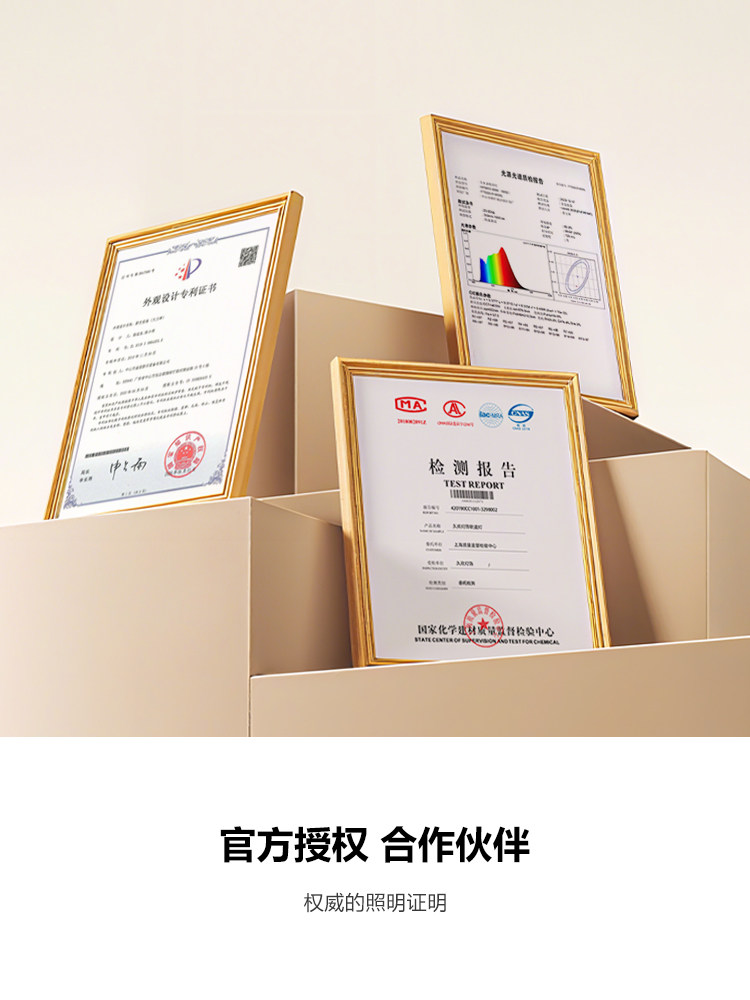 Cream-Style Ceiling Lamp, Living Room Main Light, Bedroom, Dining Room, Study Lamp, Cloud Pumpkin Lamp, Modern Simple Zhongshan Lighting Fixtures