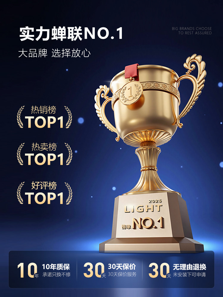 Clothing Store Spotlights Led Ceiling Lights Commercial Super Bright Home Track-Mounted Cob Spotlight Background Wall Track Lights