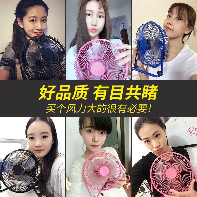 ����С����001