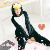 Товары от kimmykitty旗舰店