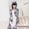 Товары от kimmykitty旗舰店