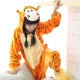 А