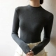 Высококачественный серый