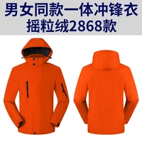 2868 апельсин