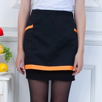 Под черным апельсином