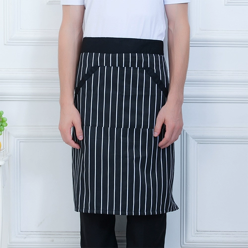 Фартук, юбка для работы