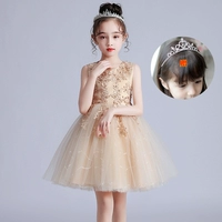 DK683 подписка на жилет с шампанским, чтобы отправить корону