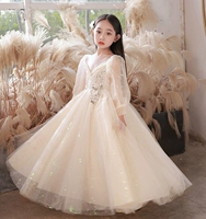 Zx583-1 с длинными рукавами zx583-1 подписки на корону