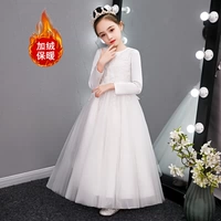 1901 White Plus Velvet [подписаться на отправку короны]