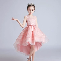 Bx1243 Pink подписывается на корону