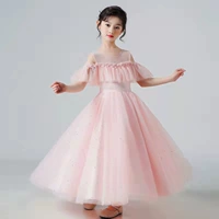 Q88 Pink [подписаться на отправку на корону]