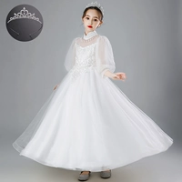 R1503 White Star Model Подпишитесь и Get [Crown]
