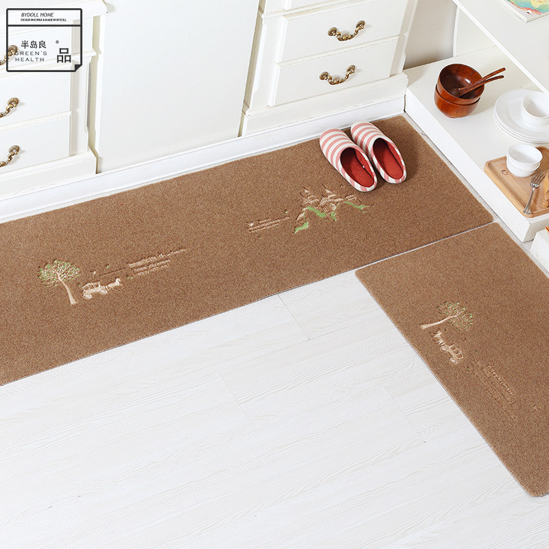 �뵺��Ʒ�ص� cfdd0459