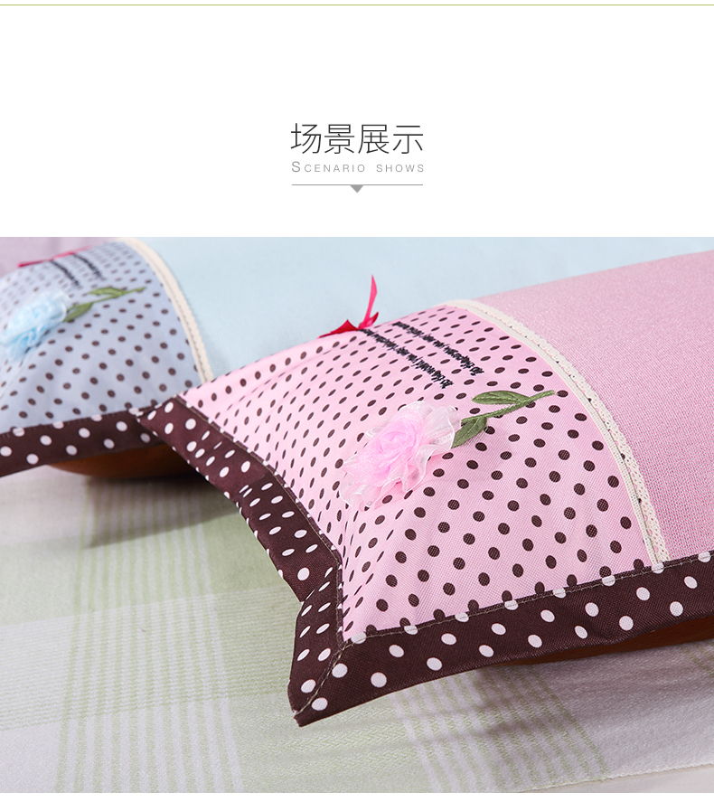 Bán đảo Ichiban băng mùa lạnh Sixia gối đơn hoặc kép gối gối thảm bìa gối mat mat thảm - Gối trường hợp gối tựa lưng văn phòng