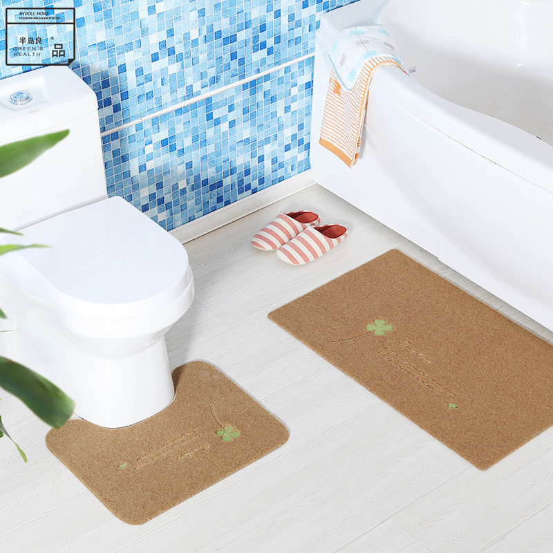 �뵺��Ʒu�͵ص�U��+50*80