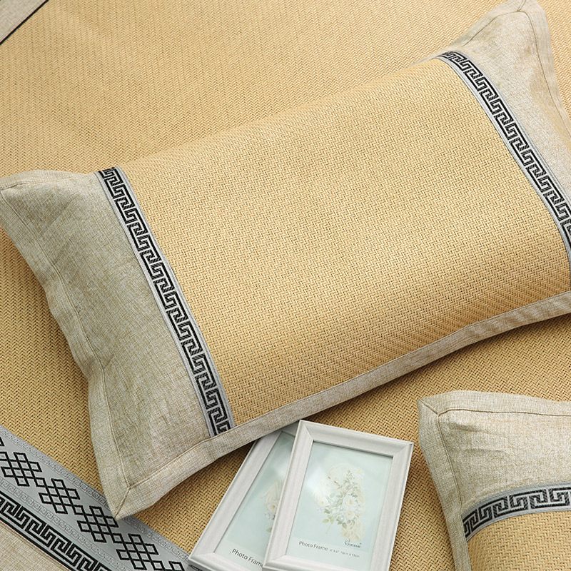 �뵺��Ʒ��˿�ļ�������JA14E03