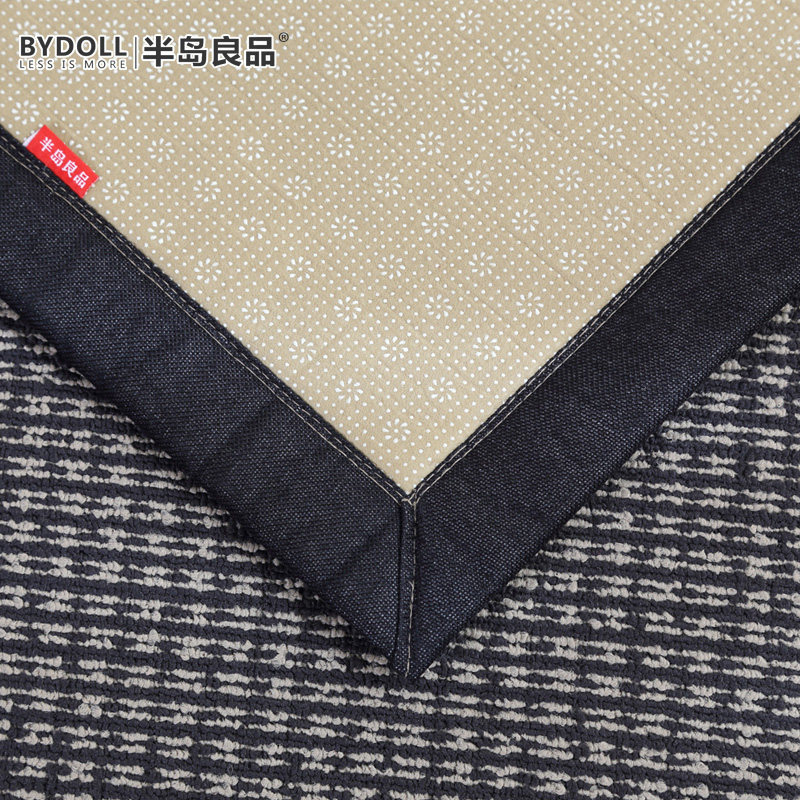 �뵺��Ʒ�ִ���Լ�輸JMDDTZ