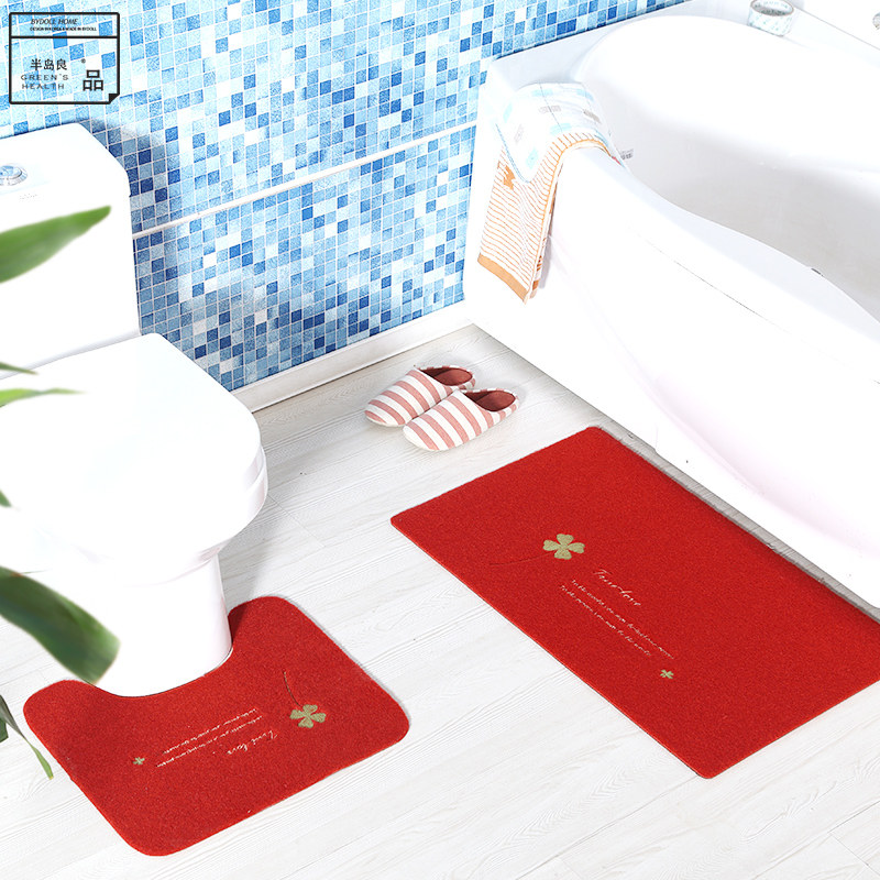 �뵺��Ʒu�͵ص�U��+50*80