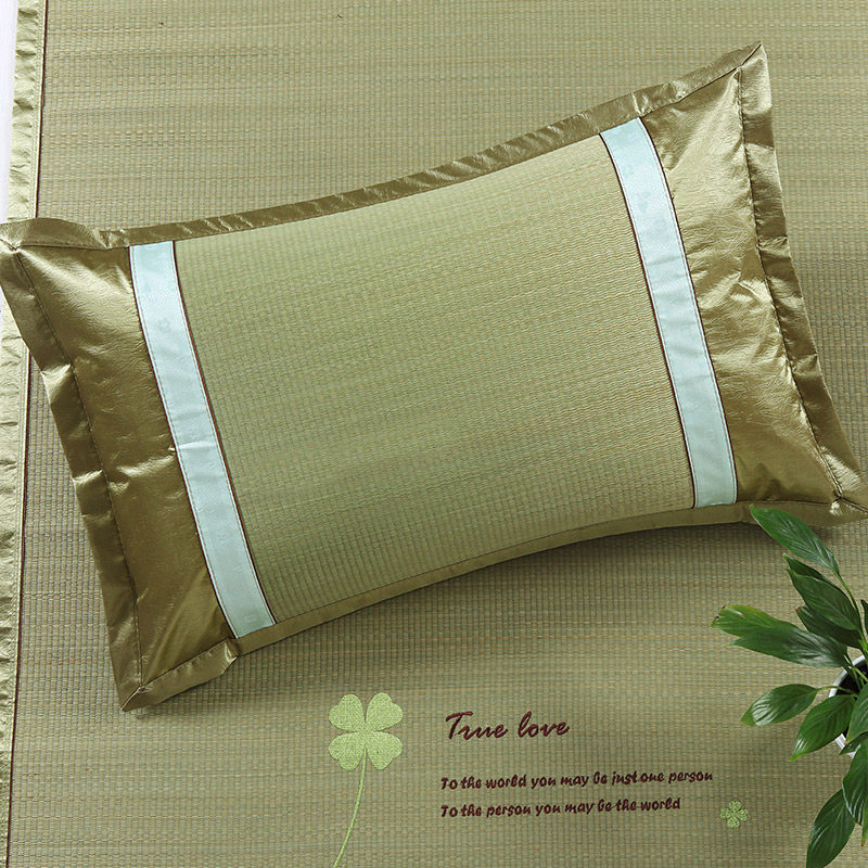 �뵺��Ʒ��˿�ļ�������JA14E03