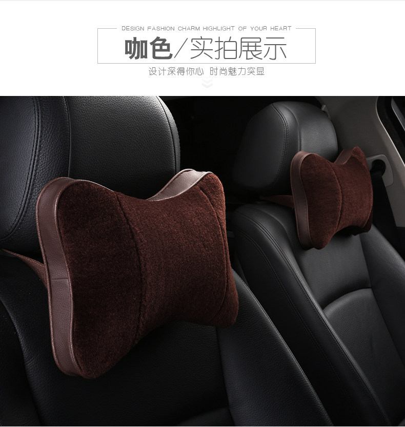 Darlinghe Head Pillow_09.jpg