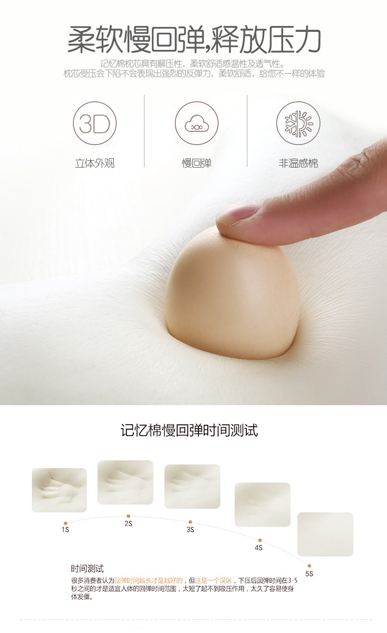 Darlinghe Head Pillow_04.jpg