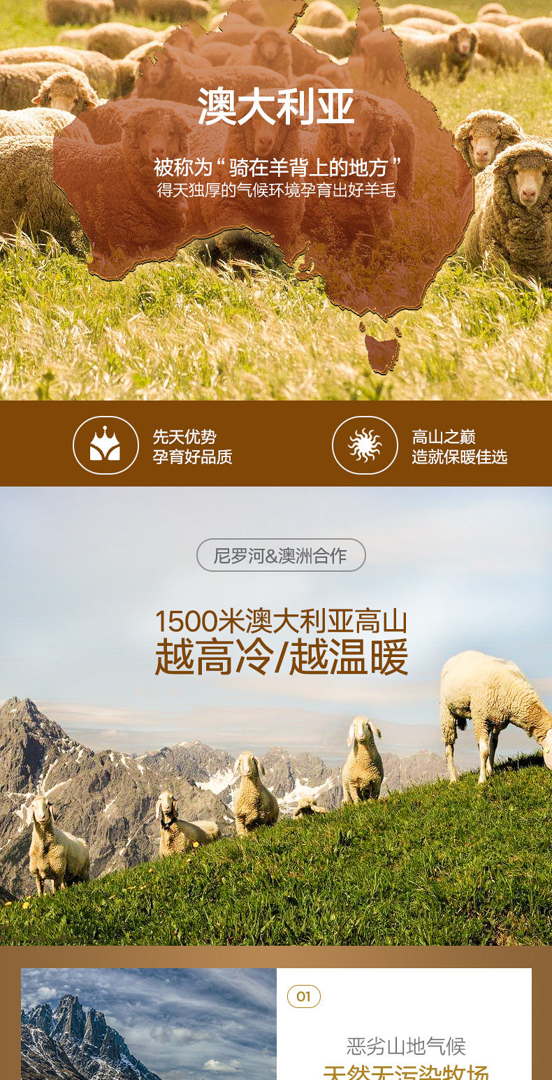 Сценарий (3) .jpg