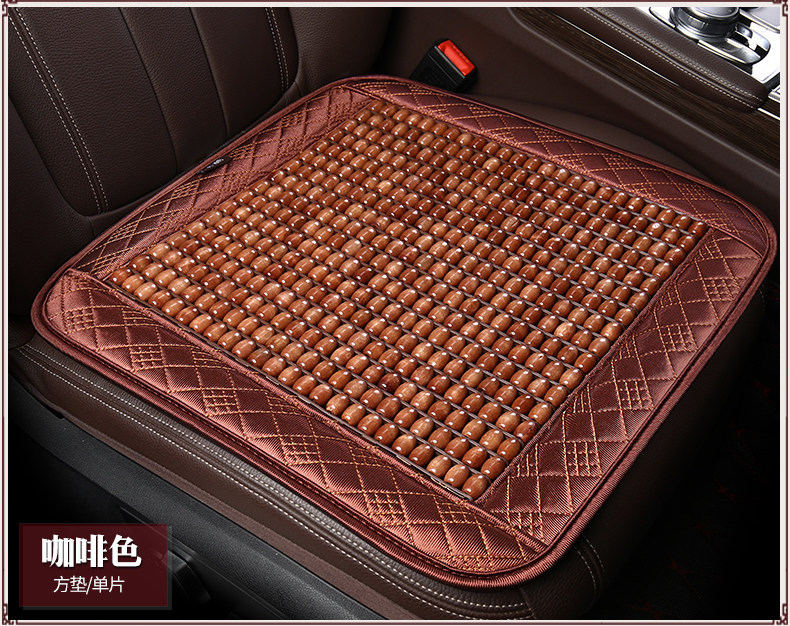 Square Mat_22.jpg