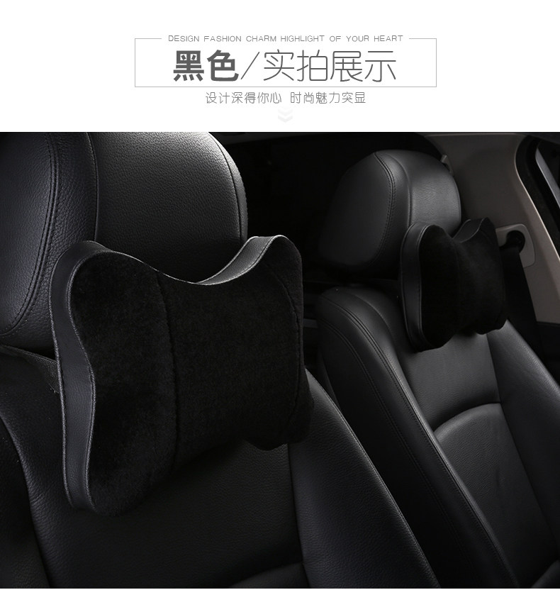 Darlinghe Head Pillow_13.jpg