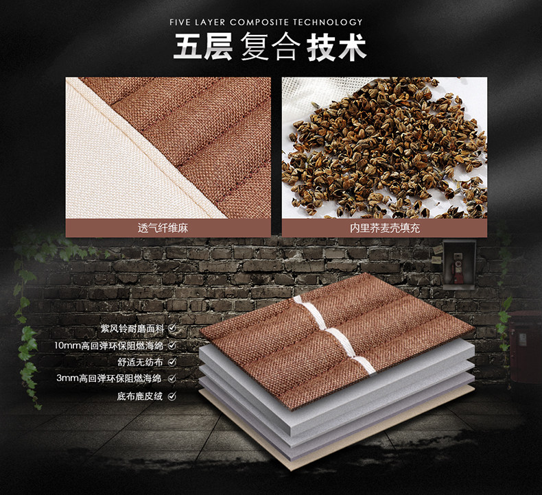 Purple Bell A-23 Описание ребенка 1_17.jpg