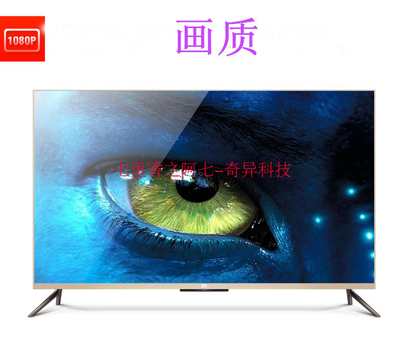 củ phát wifi sim 4g Blog điện toán đám mây của Hyundai K3 hộp set-top mạng HD player tám lõi GPU 1G chạy bộ nhớ 8G flash máy chiếu 4k