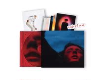 Troye Sivan - In A Dream