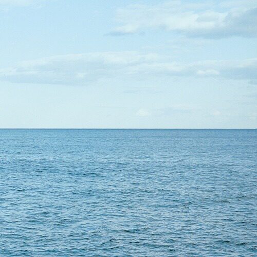 HMV RADWIMPS 2 0 2 1 3 1 1 1 = 10 Years 10 Songs usually pan