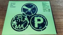 HMV Perfume 9th Tour 2022 PLASMA First Press Limited Edition 3BD